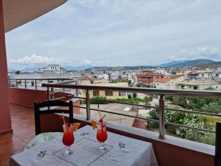 Doni Apartments - Ksamil - 7