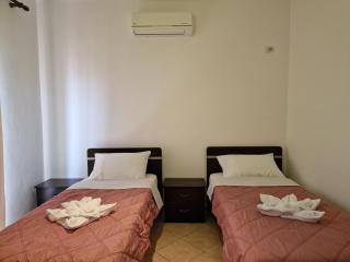 Doni Apartments - Ksamil - 3