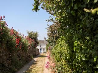 Tan Y Fynwent - Abersoch - 0