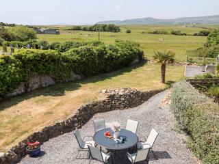 Tan Y Fynwent - Abersoch - 8