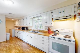 Birch Circle Beach House - Ogunquit - 5