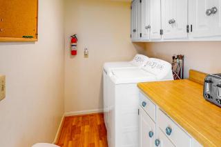 Birch Circle Beach House - Ogunquit - 4