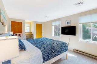 Birch Circle Beach House - Ogunquit - 3