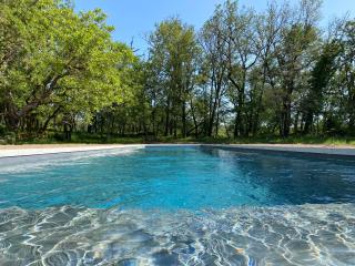 Le Domaine Quercus - 6