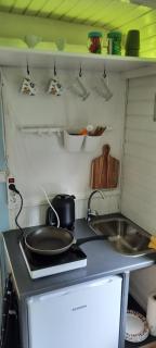 Pipowagen - - 1