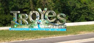 Chamarel - Pont-Sainte-Marie - 2