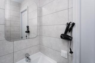Apartmen Harkovskaya - Sumy - 4