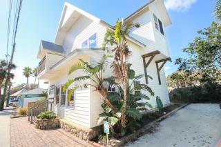 Lofty Dreams - New Smyrna Beach - 9