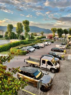 Hotel Ristorante Trendy - 7