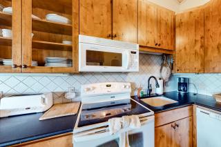 Bay Point Hillside 16B - Whitefish - 1