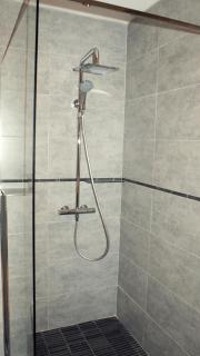 ApartHotel Sainte-Marthe - Avignone - 9