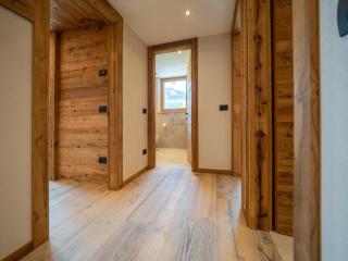 Deschana Lodge - 5
