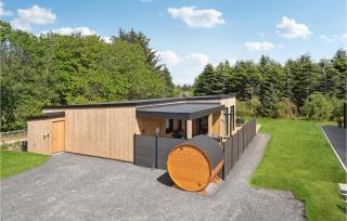 Stunning Home In Blokhus With Kitchen - Blokhus - 1