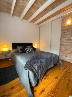 La maison de Mamie - 0
