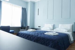 Sani Deluxe Suites Home- Monastiraki Square - Brand New Home - Atene - 1