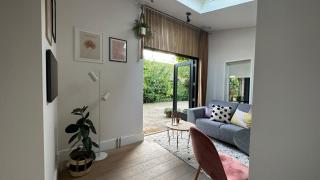 bedandbreakfastrouveen - Rouveen - 6