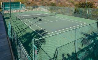 Casa Flamingo Cabo Luxurious Home, Spacious Rooms in El Pedregal Gated Community - 4