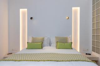 SEAMENTO suites - 8