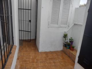 DEPARTAMENTO Playa Grande - Mar del Plata - 1