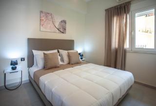 Makel Apartment - Chania - 8