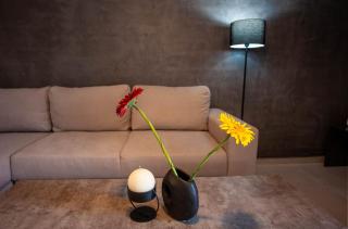 Makel Apartment - Chania - 3
