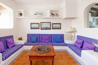 Villa Can Milana by Slow Villas - Andraitx - 3