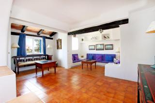 Villa Can Milana by Slow Villas - Andraitx - 4