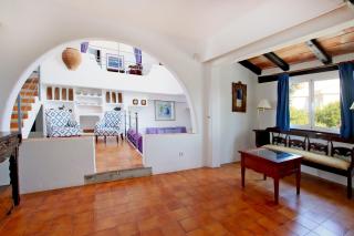 Villa Can Milana by Slow Villas - Andratx - 1