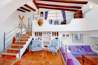 Villa Can Milana by Slow Villas - Andraitx - 1