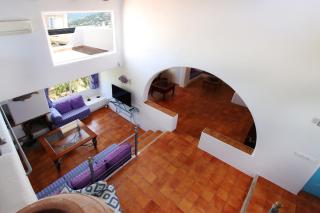 Villa Can Milana by Slow Villas - Andratx - 3