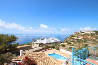 Villa Can Milana by Slow Villas - Andratx - 7