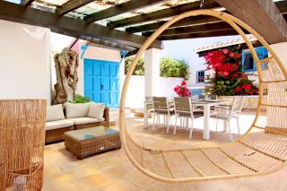 Villa Can Milana by Slow Villas - Andraitx - 5