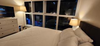 Casa Antonio at Uptown Parksuites Tower One BGC - Manila - 8