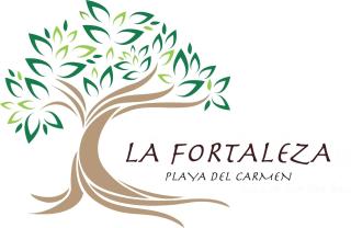 La Fortaleza - Playa del Carmen - 9