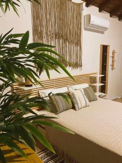 Spitaki Guest House - Megali Ammos - 7