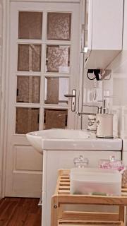 Ammos studio Loutraki - 0