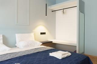 Sani Deluxe Suites Home- Monastiraki Square - Brand New Home - Atene - 2