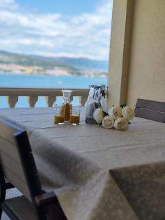 Apartmani Roko - Okrug Donji - 4