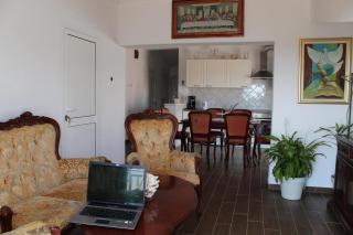 Nikola Leko Guest House - Hvar - 1
