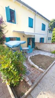 BigBlue house - Veli Lošinj - 2