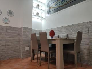 Chloe's Apartament - 8