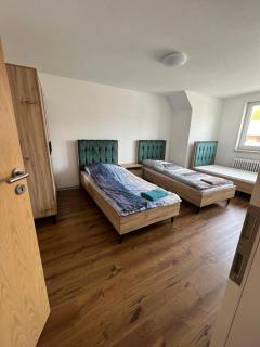 Flori Home - Murg - 3