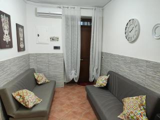 Appartament's Chloé - Giardini Naxos - 3