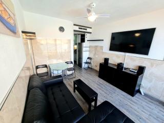 Ocean Front with heated pool - 2