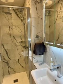 Ramsgate Stunning Sea View Apt Free Parking - Kent - 3