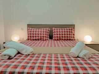 Perfect place - Il-Gżira - 9