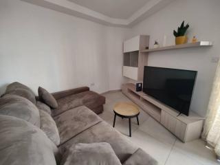 Perfect place - Il-Gżira - 8
