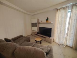 Perfect place - Il-Gżira - 7