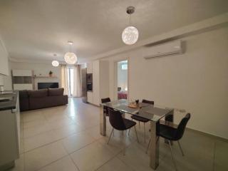 Perfect place - Il-Gżira - 2