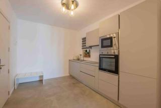 Wanderlust 2 - Sliema - 1